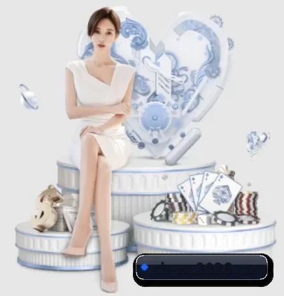 2026美加墨世界杯的方向