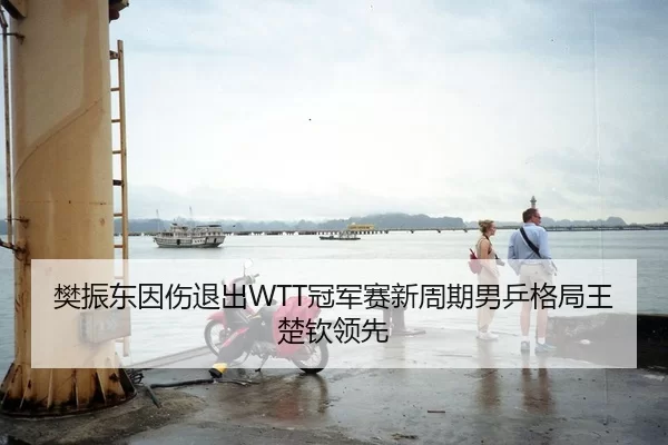 fan-zhen-dong-yin-shang-tui-chu-guan-jun-sai-xin-zhou-qi-nan-ping-ge-ju-wang-chu-qin-ling-xian-2-736.jpg